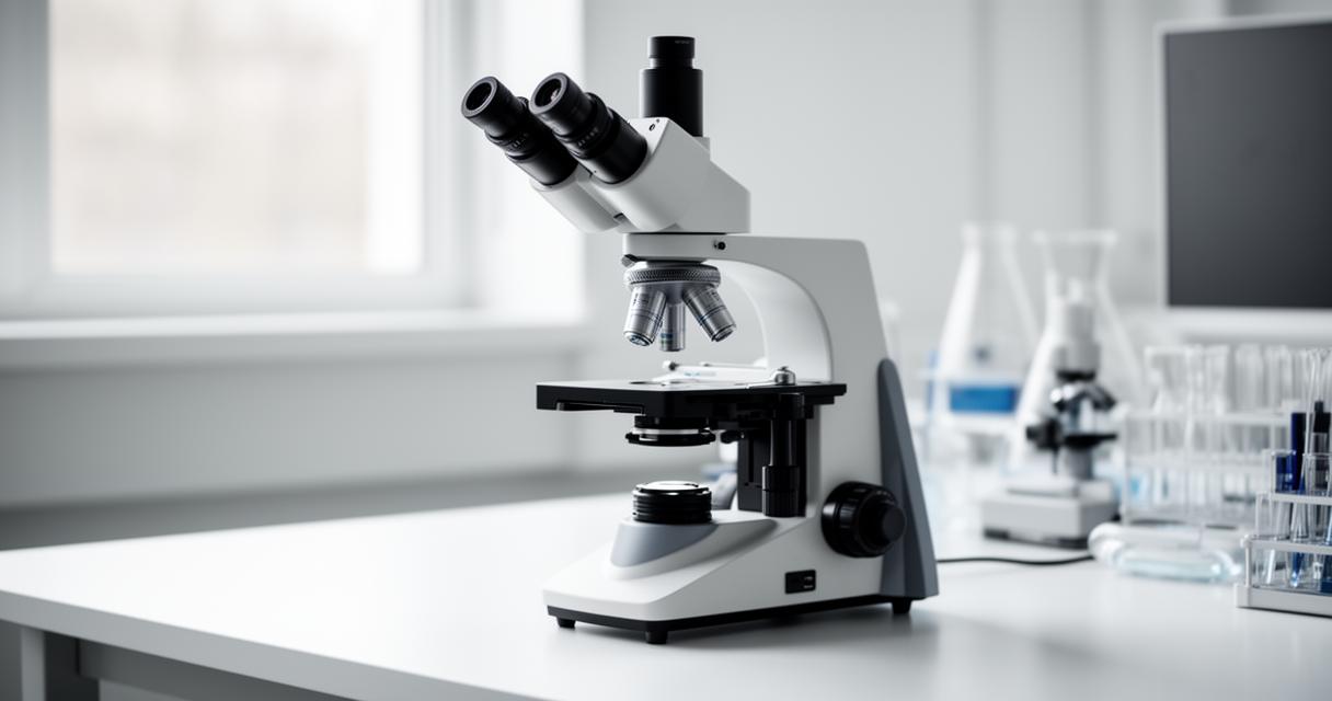 Lente Binoculare o stereomicroscopio? Confronto 2024, Recensioni e Consigli d’acquisto: La Guida Definitiva per Esplorare il Mondo Microscopico