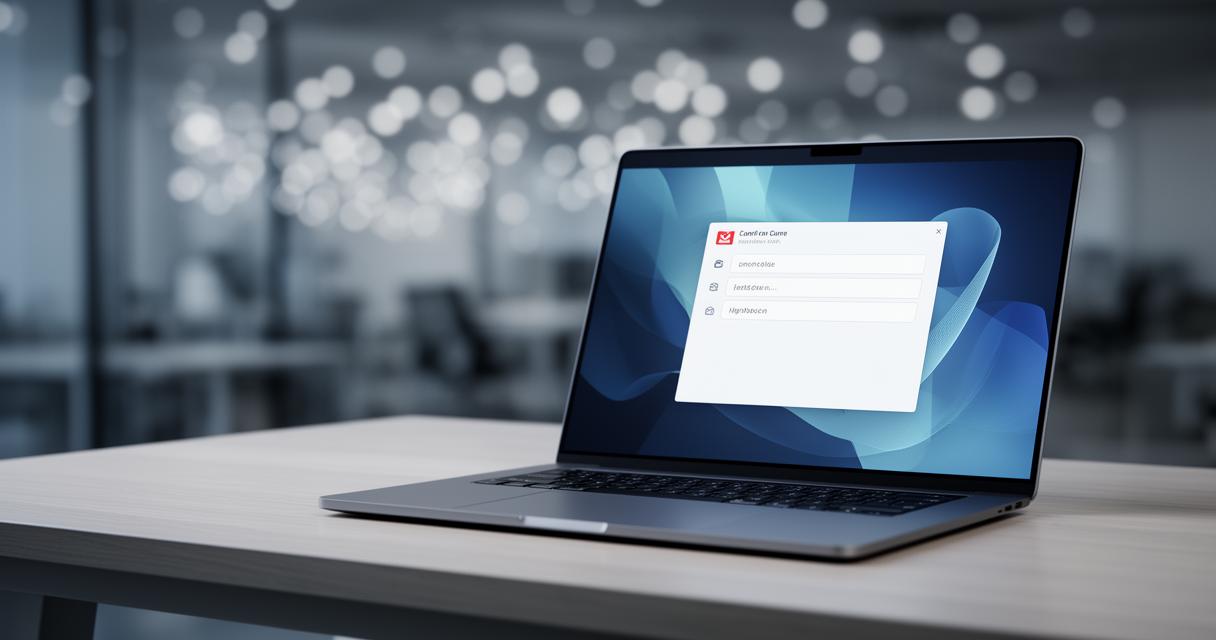 Guida completa: CC o CCI (email): la differenza per evitare errori e rispettare la riservatezza